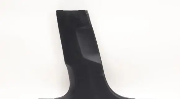 Audi A5 Other sill/pillar trim element 8W8867239A