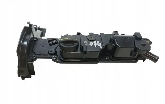 Ford Transit Courier Rocker cam cover 