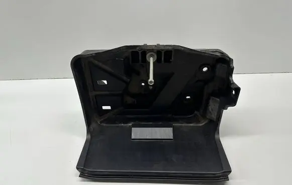 Ford Mustang VII Battery tray PR3B10723AB PR3B10723 M430E