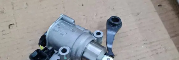 Audi A5 Other gearbox part 0CK325497F 191013189