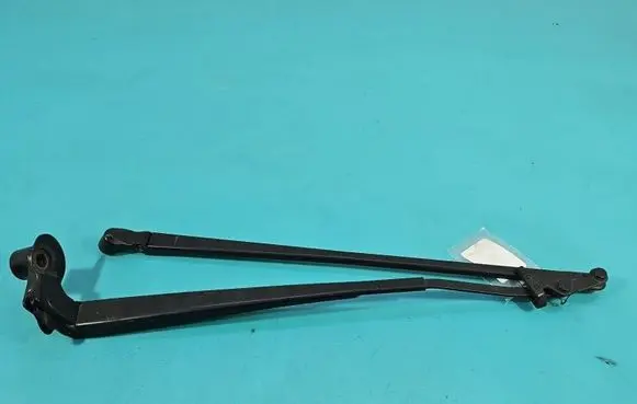 Toyota Yaris Windshield/front glass wiper blade IMPRK1536393