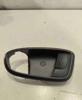 Ford Mondeo MK IV Front door interior handle trim 6M21U226A37