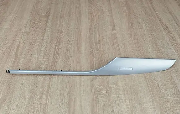 Audi A6 S6 C7 4G Dashboard glove box trim 4G1853190