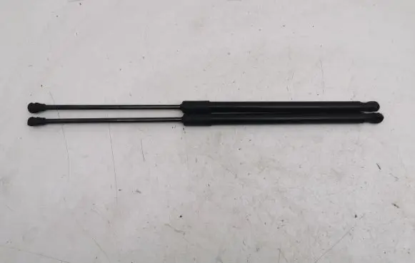Volkswagen Golf VIII Tailgate strut 5H6827550H