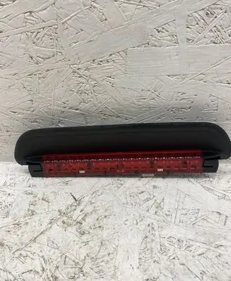 BMW 3 E92 E93 Third/center stoplight 479311