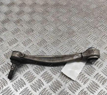 BMW M3 G80 Rear upper control arm/wishbone 2284777
