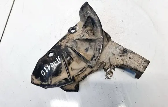 Audi 80 90 S2 B4 Engine mounting bracket 893803547A