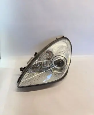 Mercedes-Benz SLK R171 Headlight/headlamp A1718203361 1LL00836163 00836163782503
