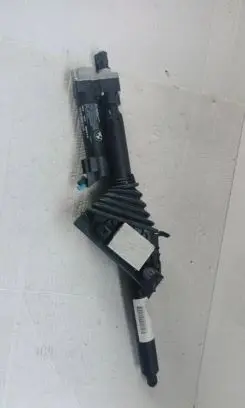 BMW 4 F36 Gran coupe Tailgate/trunk strut/damper 2586043 710114606005