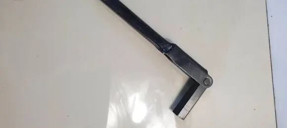 Opel Insignia A Wheel nut wrench 13327308