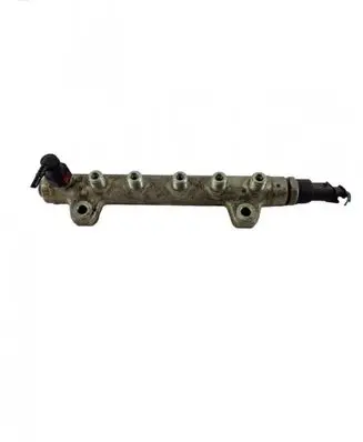 Renault Espace - Grand espace IV Fuel main line pipe 0445214042