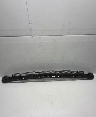 Volkswagen Golf VII Rear bumper mounting bracket 5G9807863A