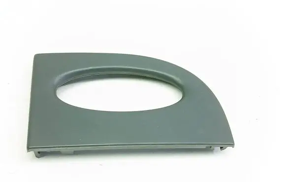 Citroen C5 Other interior part 