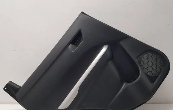 Suzuki Vitara (LY) Rear door card panel trim 8374154P1 8307554P2