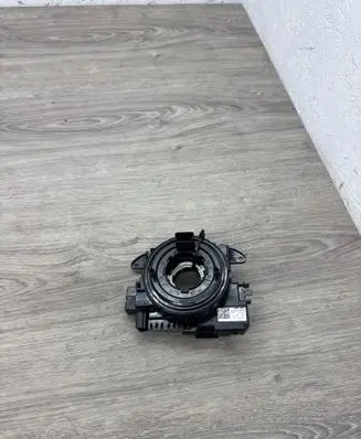 Volkswagen Touran II Airbag slip ring squib (SRS ring) 5K0953569AP