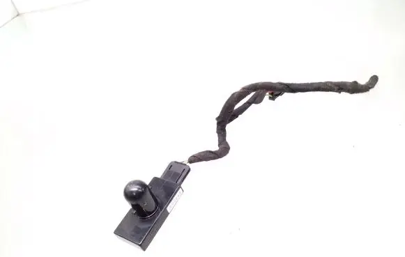 Saab 9-5 Sun solar sensor 4541728 9630237