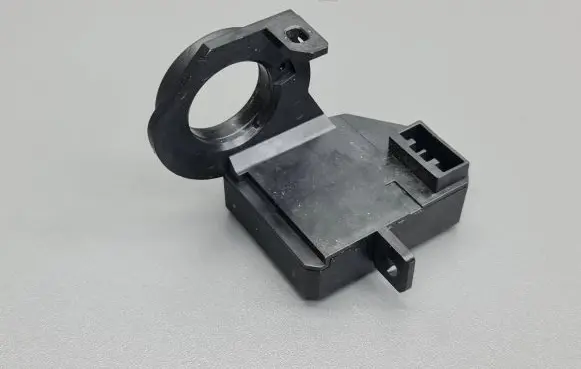Honda Accord Immobiliser reader (aerial) E13I000664 39730TL0G0 E13116RI000664