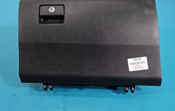 Toyota RAV 4 (XA40) Glove box 5555042120 IMPRK1564529