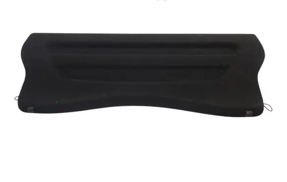 Renault Clio IV Parcel shelf 794209633R