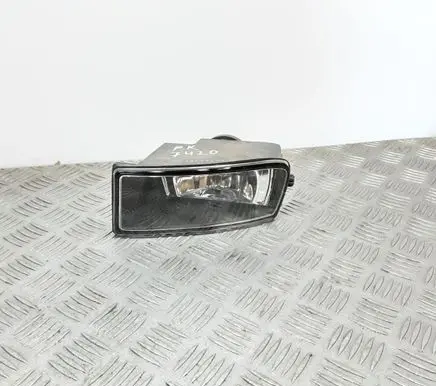 Seat Ibiza II (6k) Front fog light 084452003L