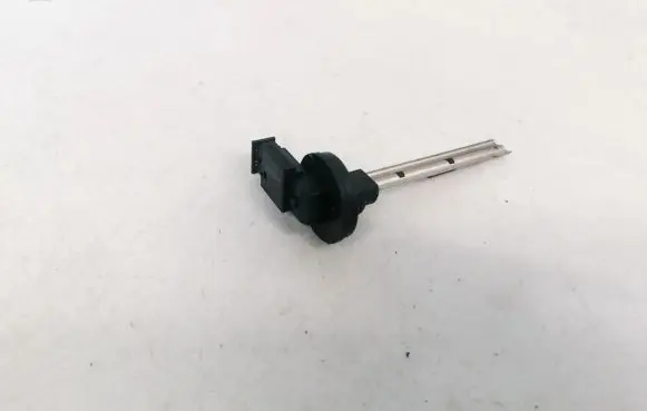 BMW 1 E81 E87 Interior temperature sensor 6915391