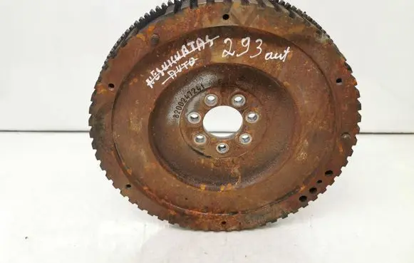 Suzuki Grand Vitara II Flywheel 8200247241