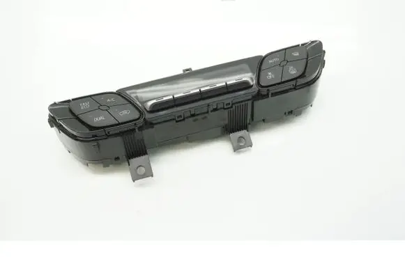 Toyota C-HR I Climate control unit 55900-F4450