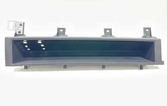 Land Rover Discovery Sport Glove box FK72044J53B 16A1769R FK72044J53D