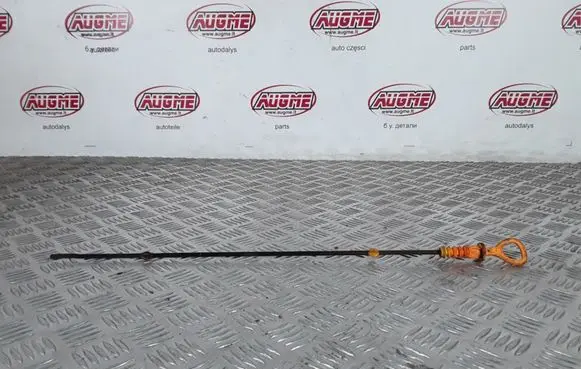 Audi A3 S3 8L Oil level dip stick 06A115611B