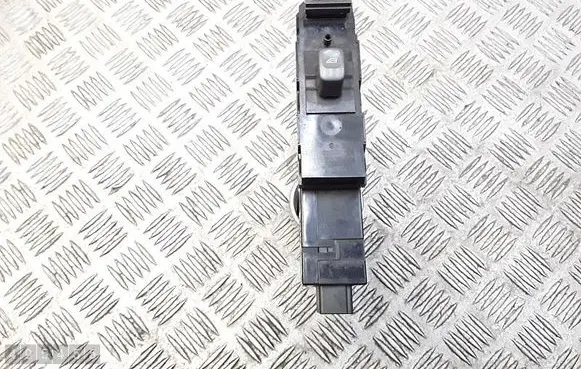 Volvo S80 Electric window control switch 7923alps