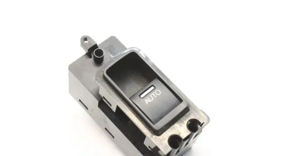 Honda Accord Electric window control switch 35780TL0E01M1