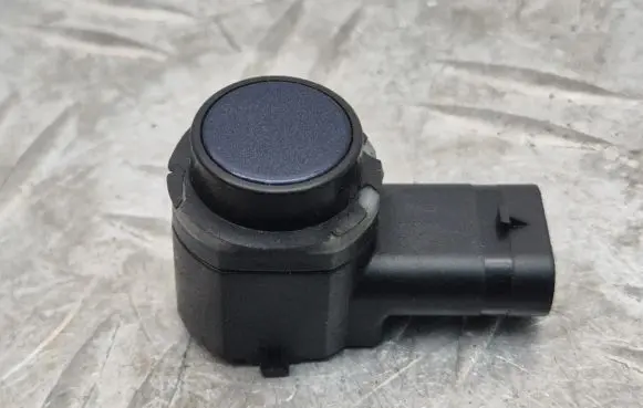 Ford Focus Parking PDC sensor CJ5T15K859AAW 304077