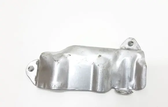 Land Rover Range Rover Evoque L538 Heat shield in engine bay 9686971680