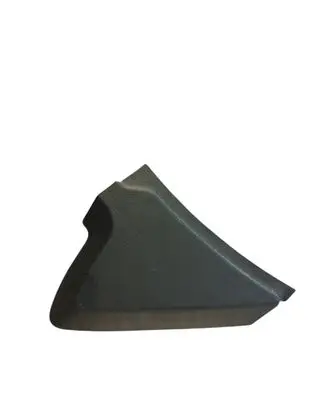 Subaru Outback (BT) Dashboard side end trim 66073AN02A