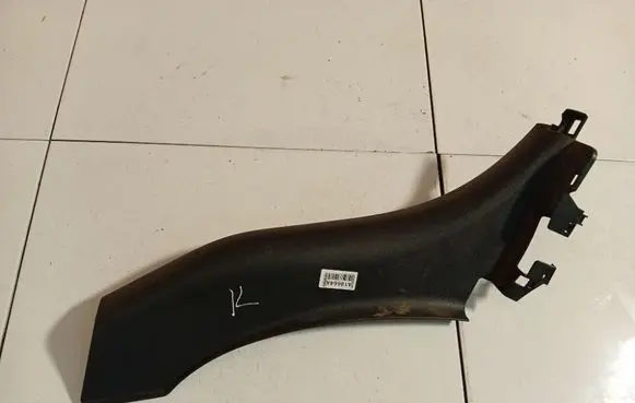 Renault Laguna III Other interior part MP6074