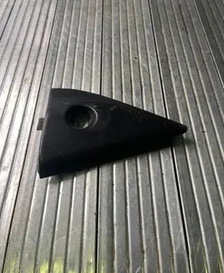 Toyota Yaris Other interior part 674910D020