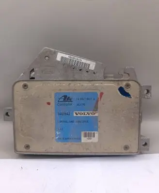 Volvo 850 ABS control unit/module 10094104114 3X3770 9401542
