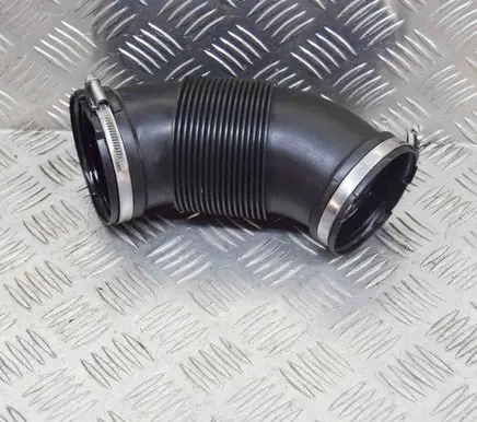 Audi A7 S7 4G Air intake hose/pipe 059129615Q