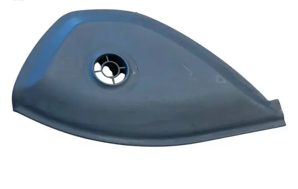 Alfa Romeo 166 Dashboard side end trim 476020000