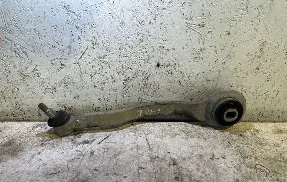 Mercedes-Benz E W211 Front lower control arm/wishbone