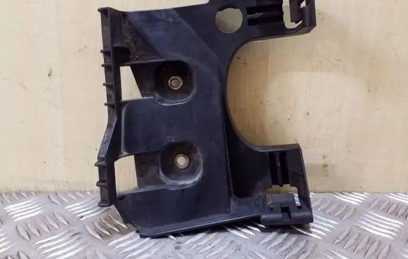 Audi TT TTS Mk2 Other engine bay part 8J0907361