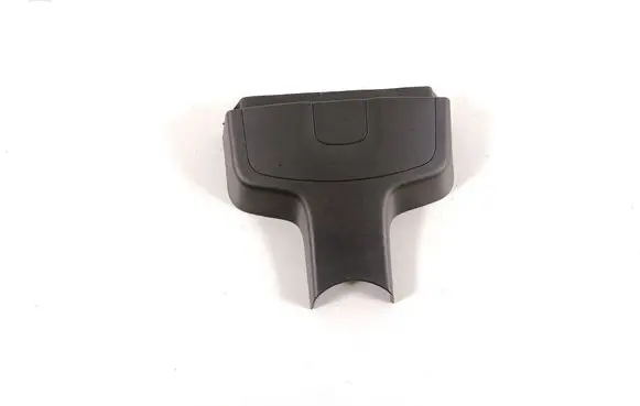 Porsche Panamera (970) Rear view mirror (interior) 7PP863081