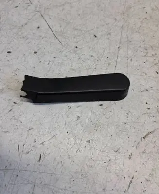 Opel Zafira A Other exterior part 90582070