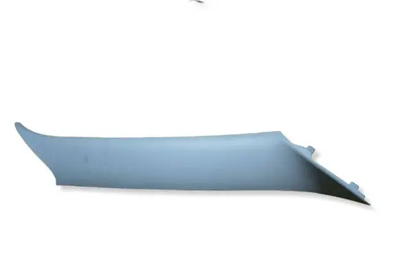 Mini One - Cooper R50 - 53 (A) pillar trim 7029462 01117770 BM60081009