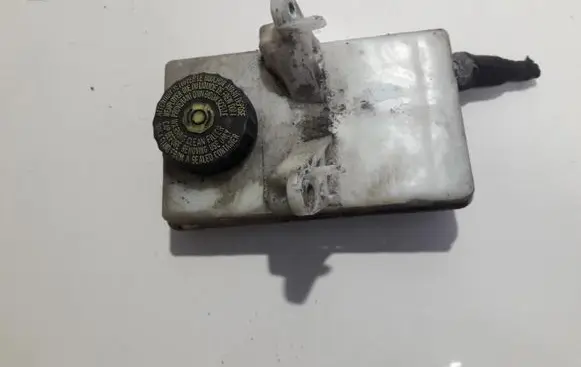Citroen C4 I Picasso Brake fluid reservoir 03355815053 033558-15053