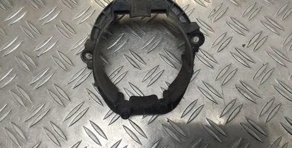 Toyota RAV 4 (XA30) Fog light bracket 5212642020
