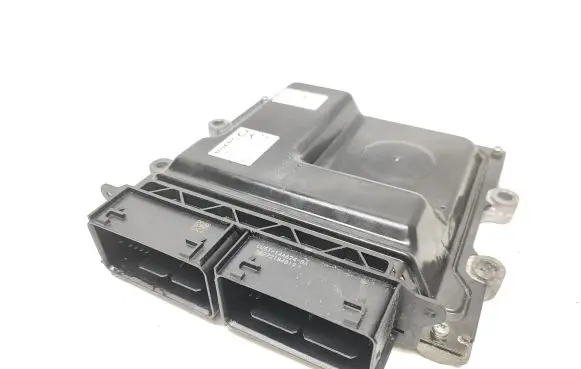 Volvo S90, V90 Engine control unit/module 31459914 0000053318 MB2797009811
