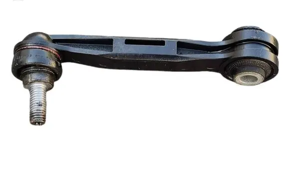 Rear anti-roll bar/stabilizer link