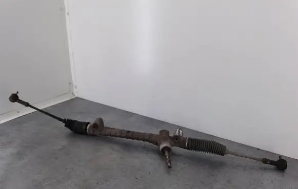 Opel Combo C Steering rack