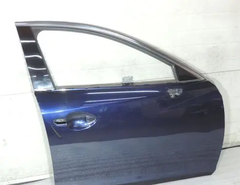 Mazda 6 Front door GHY05802XC
